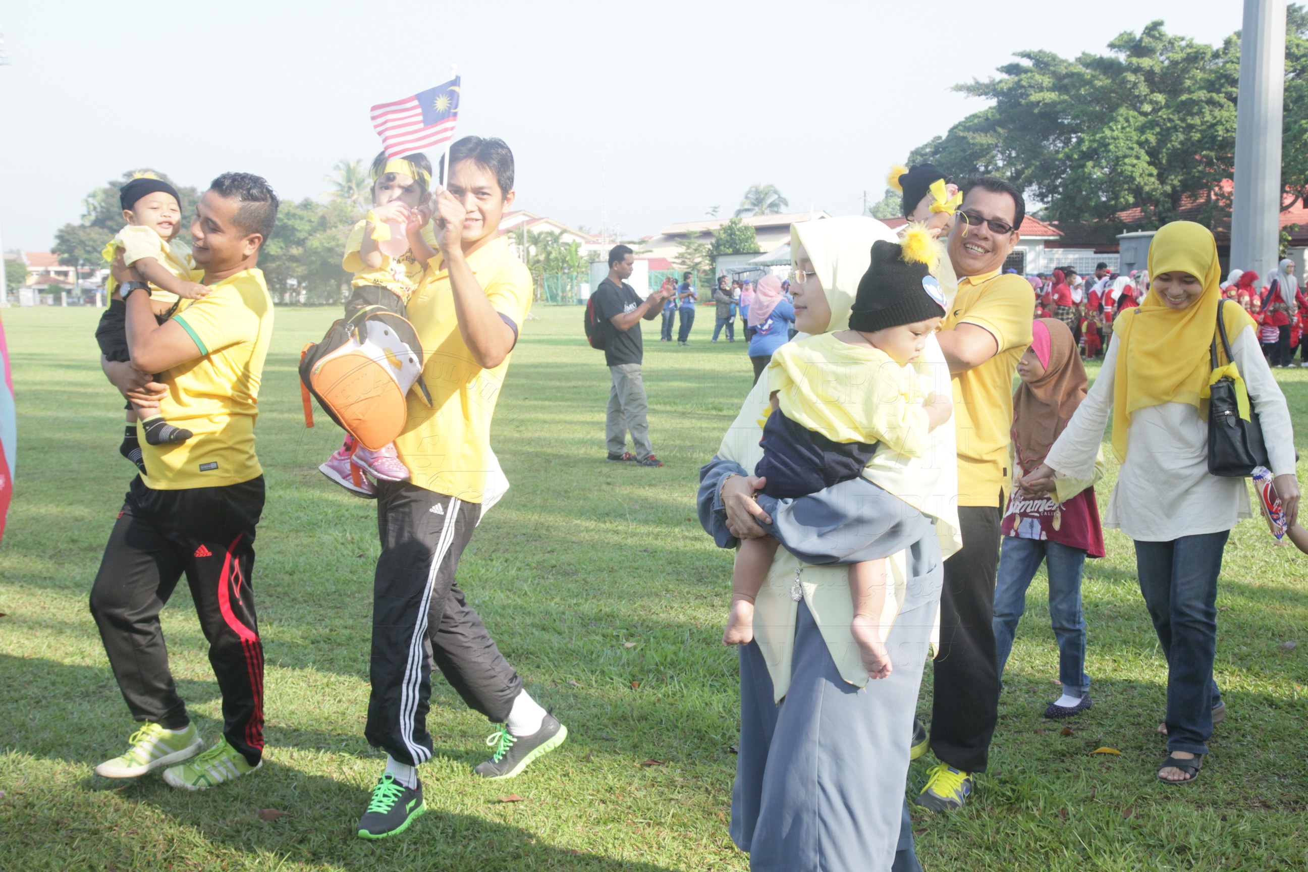 PRO15 136 SUKAN IMG 0208